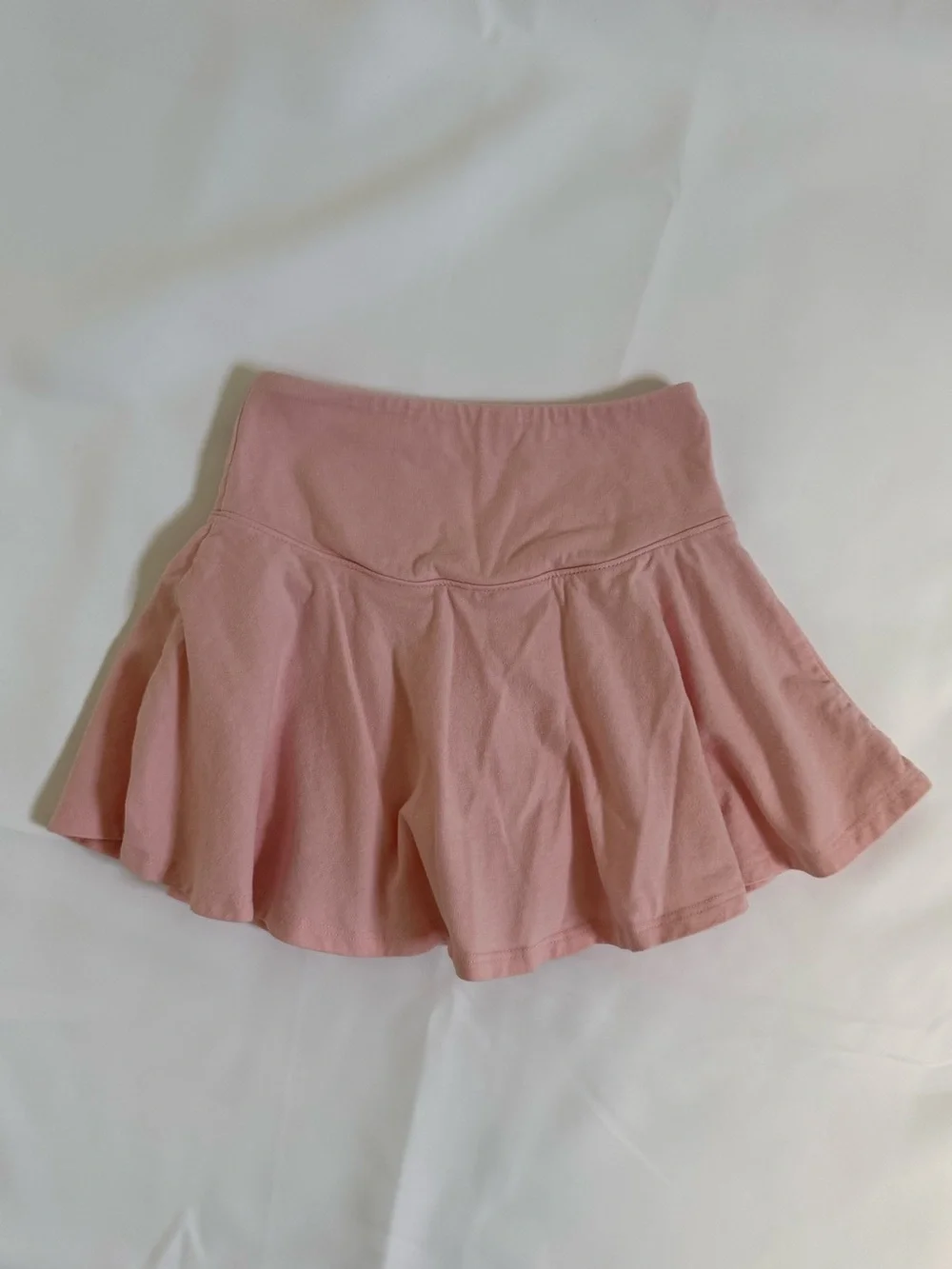 Old Navy and Art class skorts and shorts